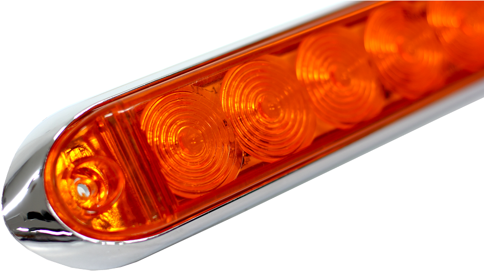 Car (1000x562), Png Download