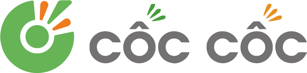 Vietnam Search Engine Market (1020x347), Png Download