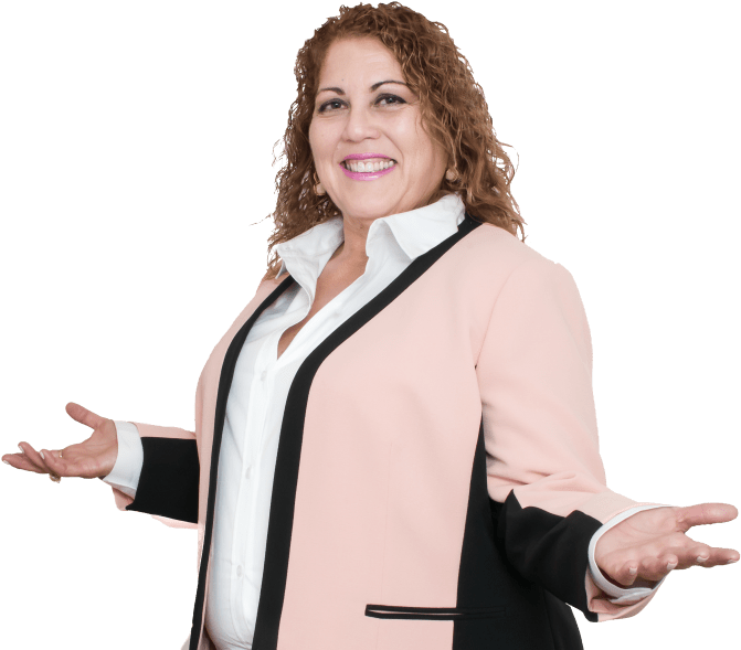 Background Removal In Photoshop - Girl (680x593), Png Download