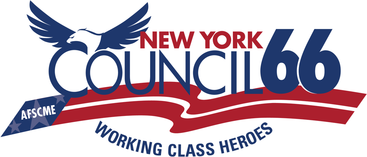 Logo 2 Banner W Eagle Png - Insurance (1280x829), Png Download