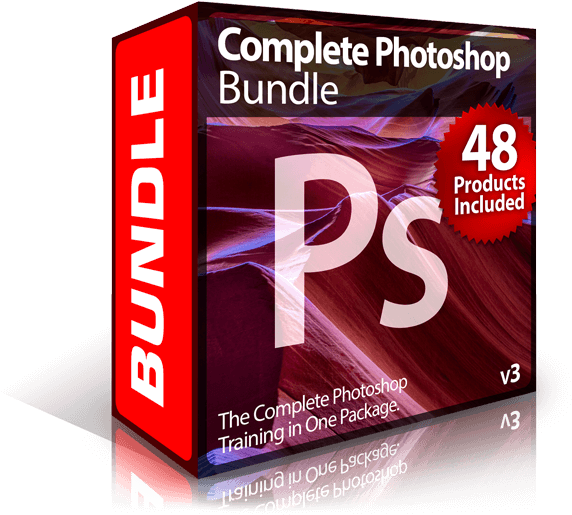 From A Beginner To A Master In Photoshop 700 Presets/brushes - Resource (800x523), Png Download