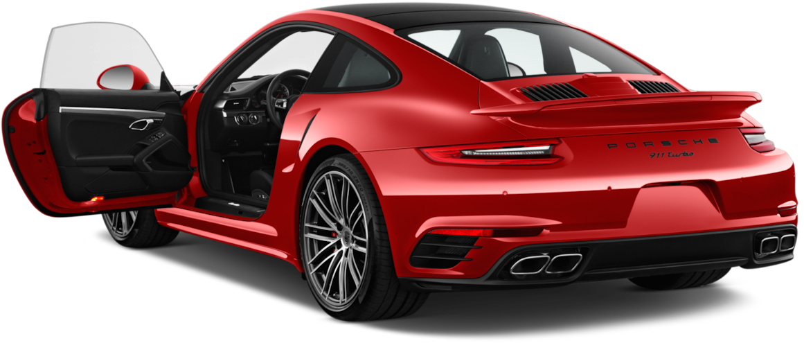 55 - - Lincoln Mkz 2016 (1360x903), Png Download