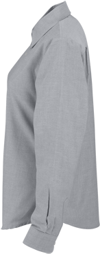 Add To Compare - Cardigan (416x416), Png Download