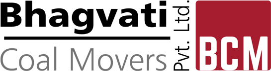 Bhagvati Coal Movers Private Limited Was Incorporated - Graphic Design (570x300), Png Download