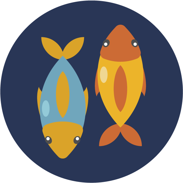 Mail Icon (688x671), Png Download