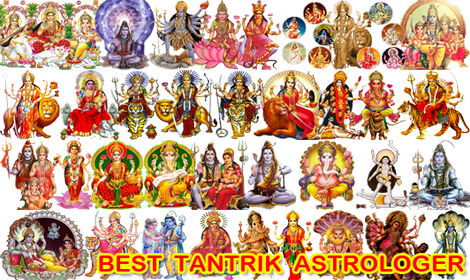 Enjoy Full Life Call Divine Miraculous Vaksiddha Maha - Lord Shiva (470x280), Png Download