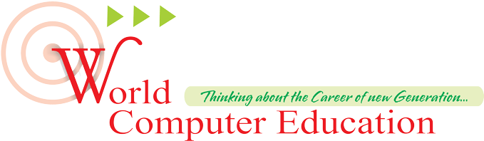 Logo - Lexington Women's Care Logo (678x229), Png Download