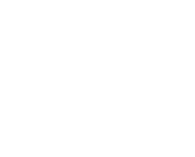 Art & Design - Illustration (454x454), Png Download