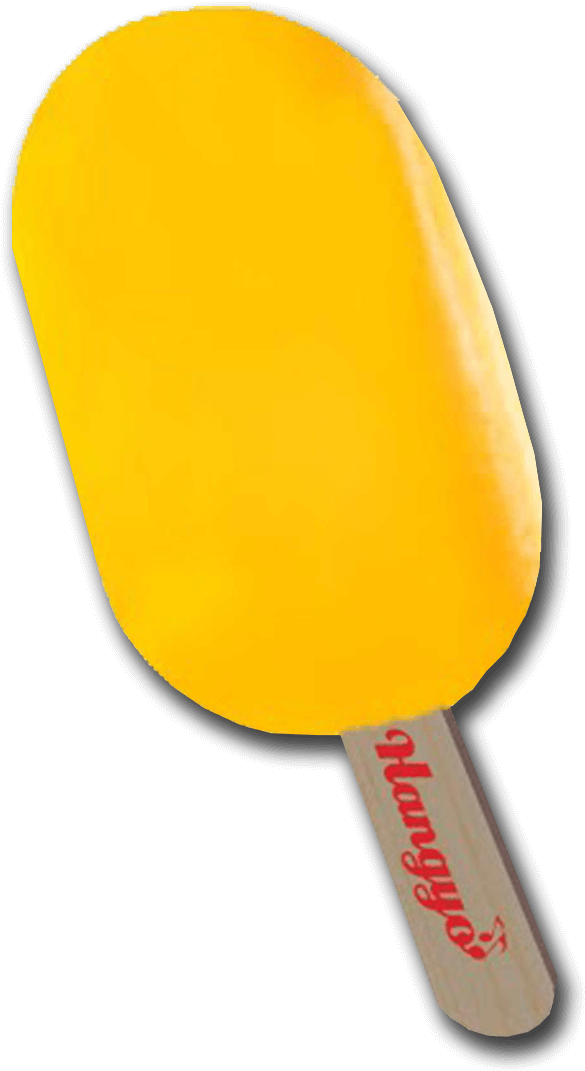 Red Coffee - Hangyo (709x1181), Png Download