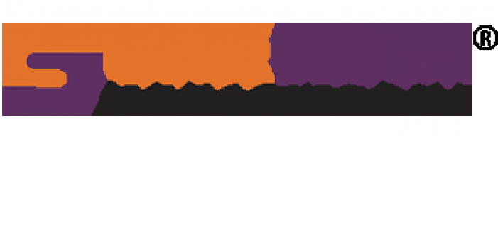 Shree Ganesh Metal Works - Graphic Design (700x500), Png Download