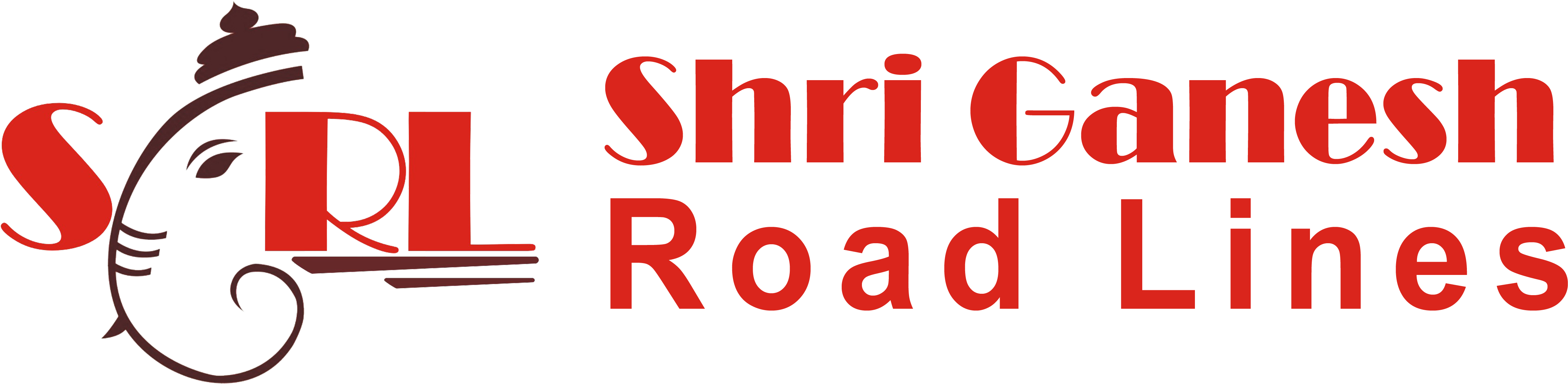 Shri Ganesh Road Liens, Office - Hot Tub Games By Pierre Audet 9781456828516 (paperback) (4800x1249), Png Download