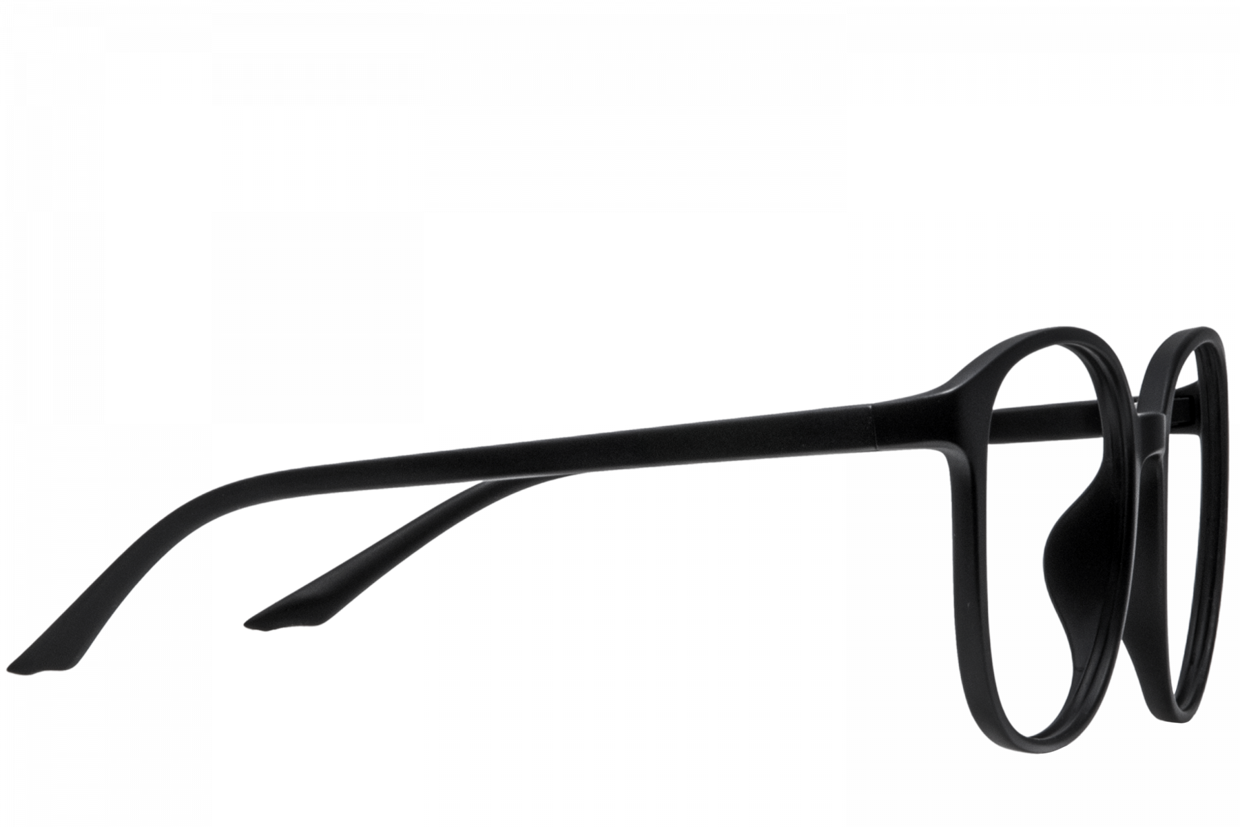 Ariana Black - Tool (1800x1200), Png Download