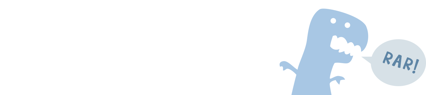 Kyle Art And Design - Art (1455x348), Png Download