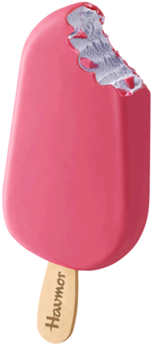 Read More - Havmor Ice Cream Bar (500x500), Png Download