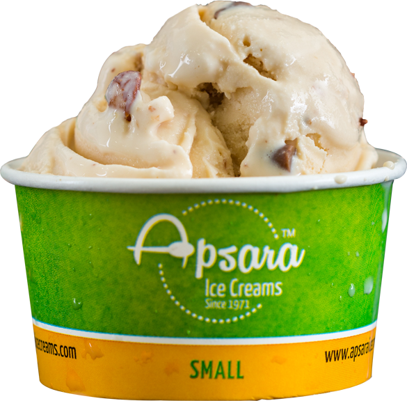 Roasted Almond - Roasting (585x576), Png Download