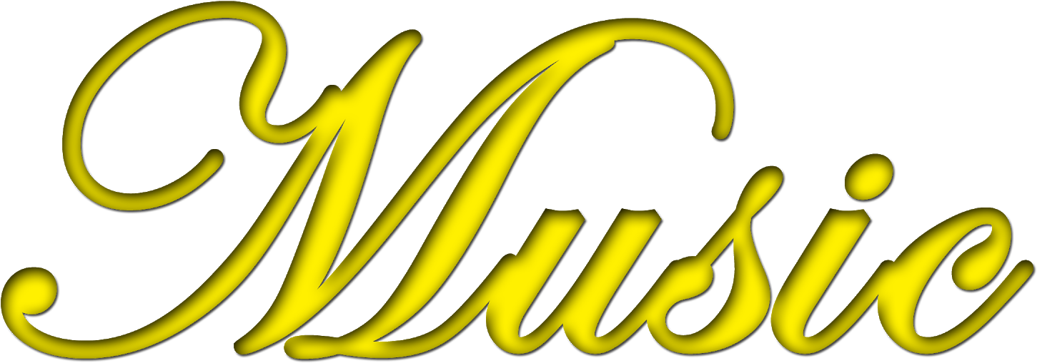 Text Png Zip File Download Click On Image And Click (1600x700), Png Download