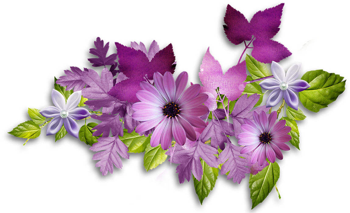 And Developers On A Variety Of Topics Ranging From - Flower (1280x797), Png Download