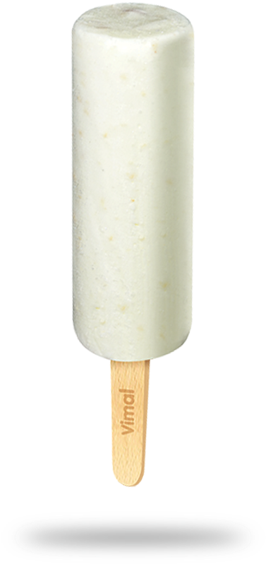 Kulfi (700x850), Png Download
