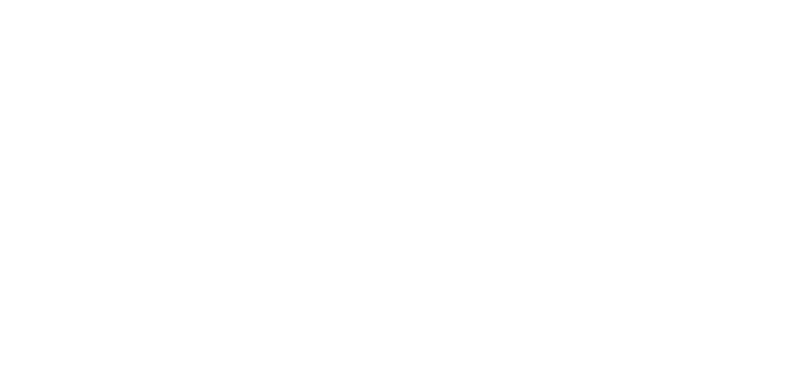 Feelthemusic - Black And White Pics Of Music (738x350), Png Download