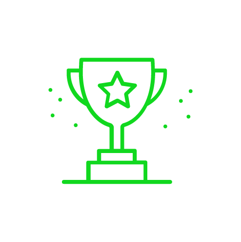 Sports - Winning Product (494x495), Png Download