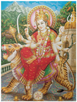 Bharat Sharma Vyas Saato Re Bahiniya (400x400), Png Download