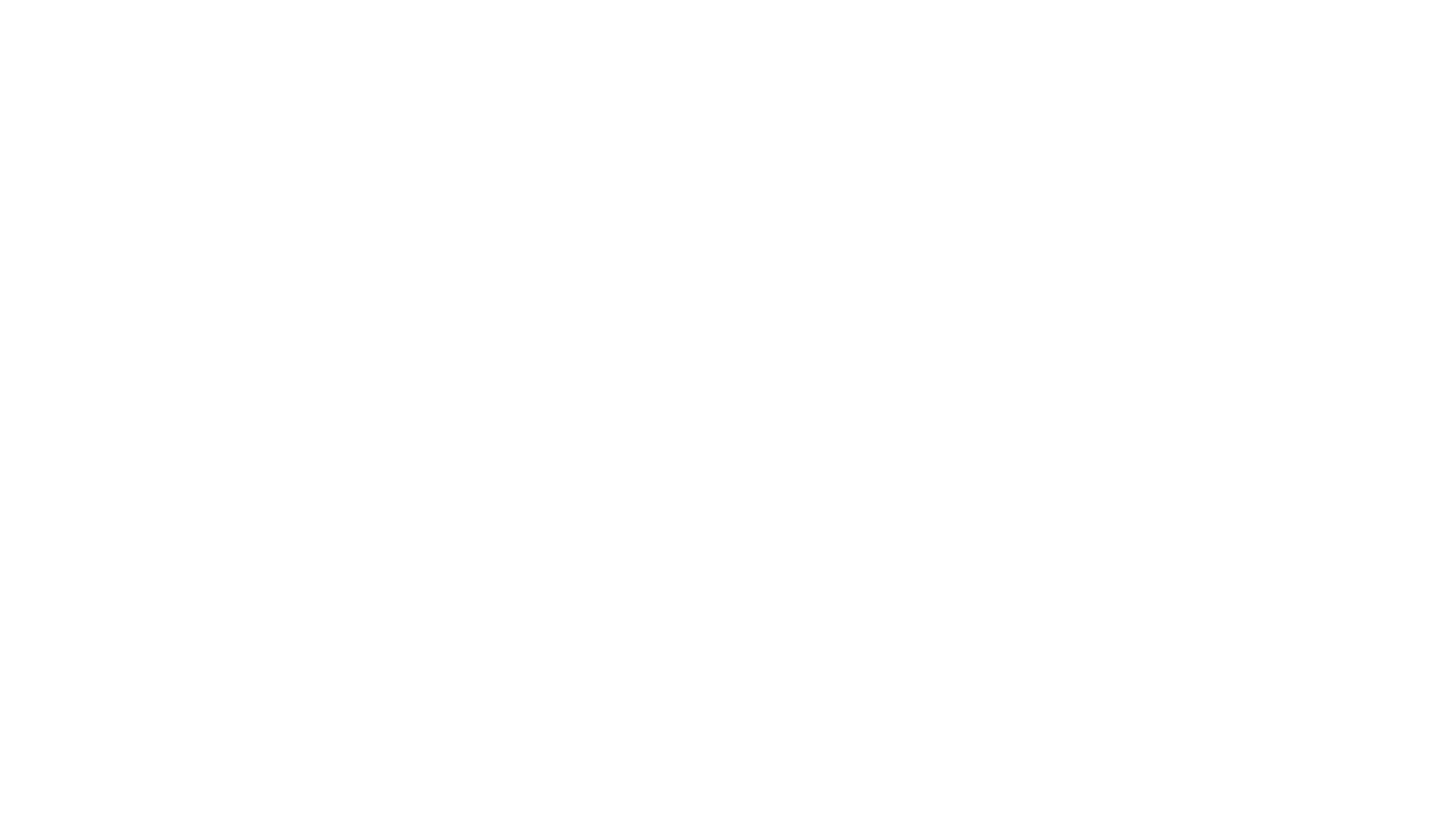 Neu Hair 4 Men Was Founded By Salon Owner Stuart Mundy - Castorama Béziers (1586x924), Png Download