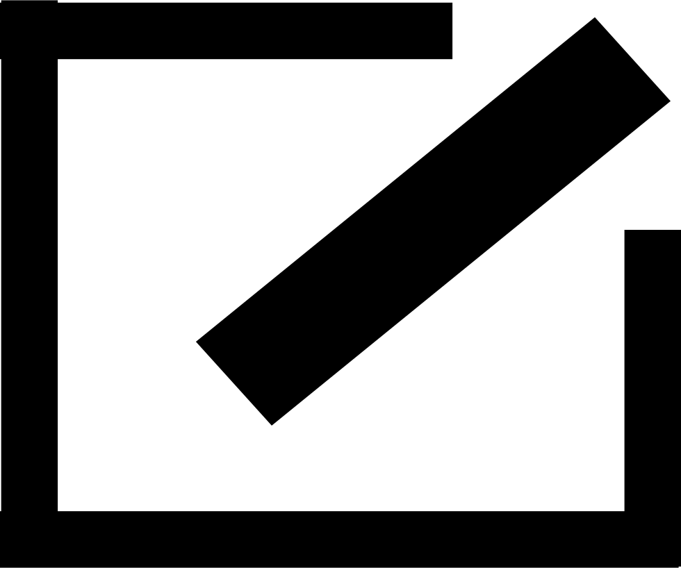 Blogging Comments (980x818), Png Download