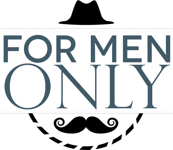 Men Hair Only Png (612x537), Png Download