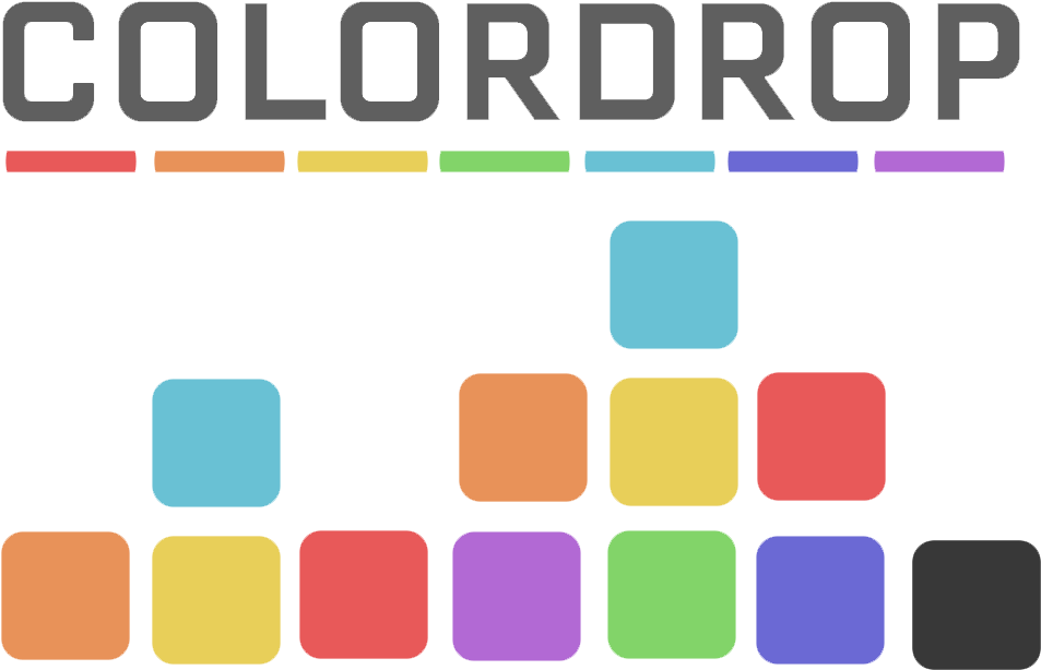 Color (1024x1024), Png Download