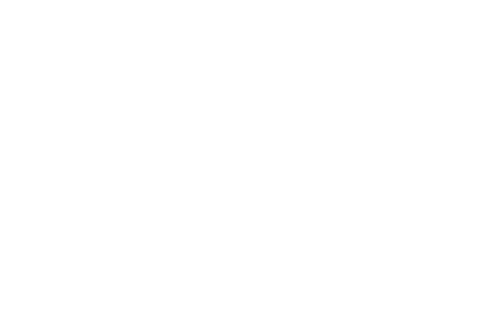 Deadandco (1000x685), Png Download