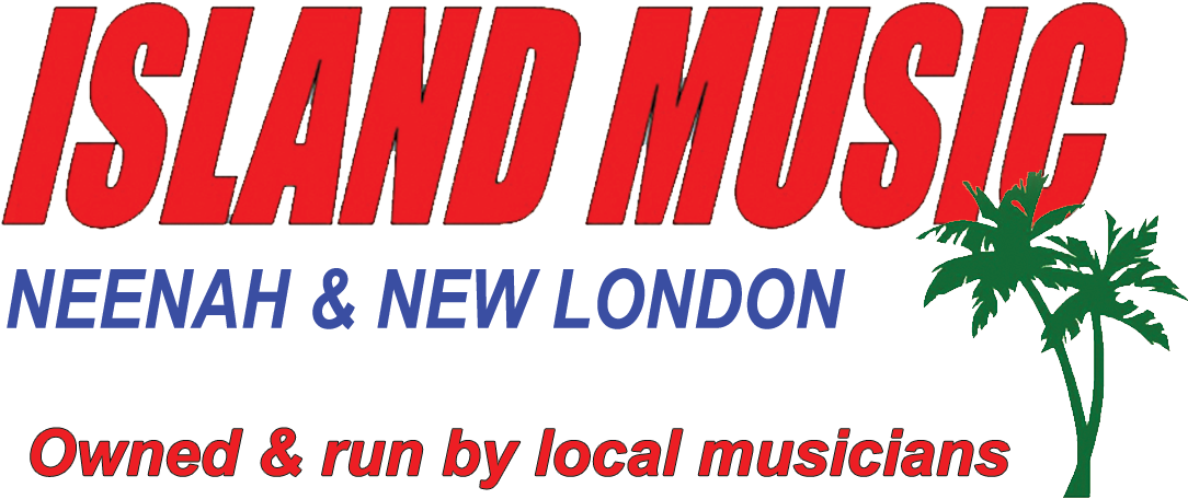 Picture - Black Apple Ipod Classic Hard Case Cover 6th 80gb 120gb (2004x557), Png Download