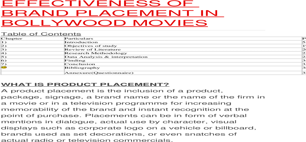 Document (1200x630), Png Download