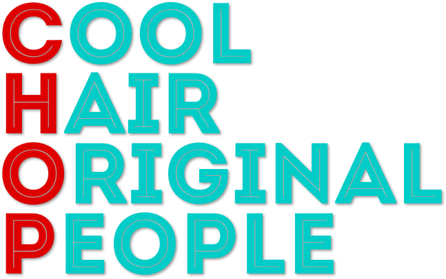 Chop Offers Hair Services For All Humanity In A Hip, - Greater Noida Sector Chi V (871x581), Png Download