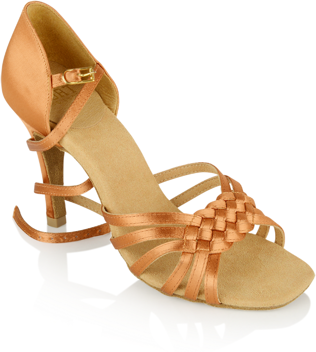 Picture Of H869-x Moonglow Xtra - Ray Rose Dance Shoes Amazon (800x800), Png Download