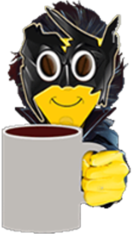 Cartoon (480x480), Png Download