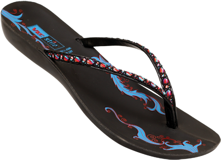 2137 - Nallur Shopping (500x500), Png Download