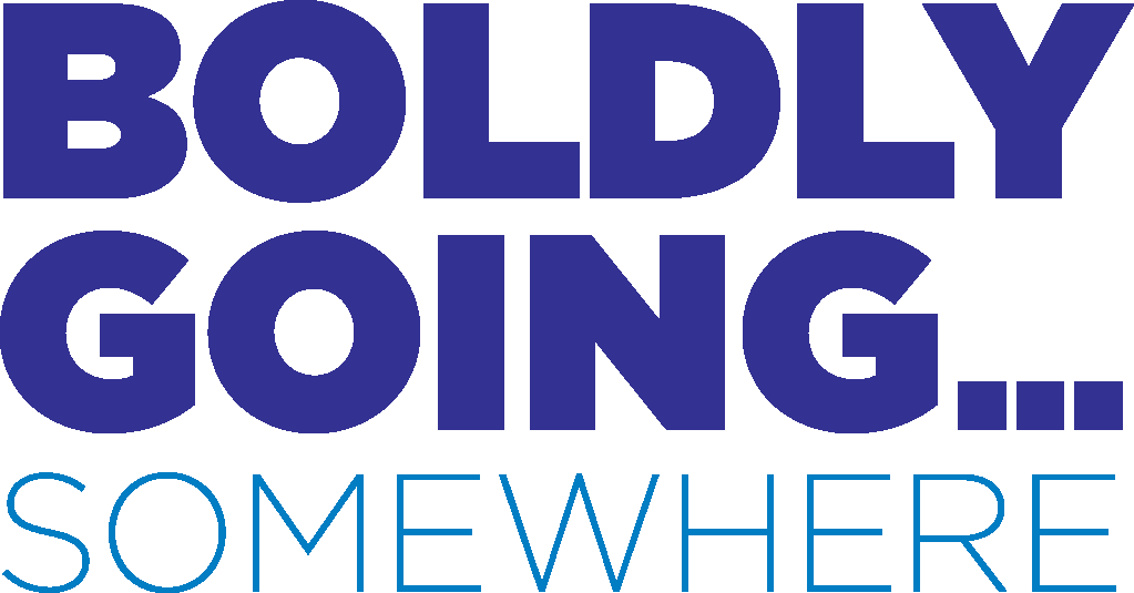 Wedding (1023x535), Png Download