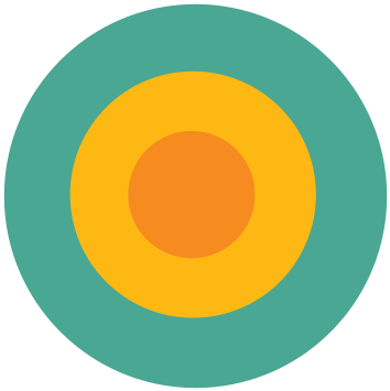 Tamil Solidarity Tamil Solidarity - Coin Flat Icon Png (394x354), Png Download