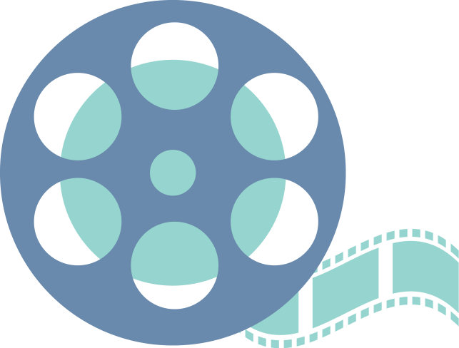 Toggle Navigation - 1018 Mb (643x488), Png Download