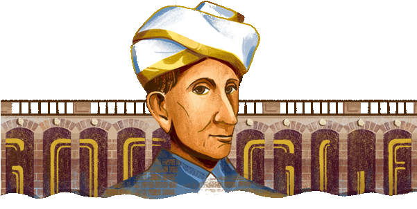 "one Of Sir Mv's Most Notable Projects Which We Are - Engineers Day 2018 In India (600x314), Png Download