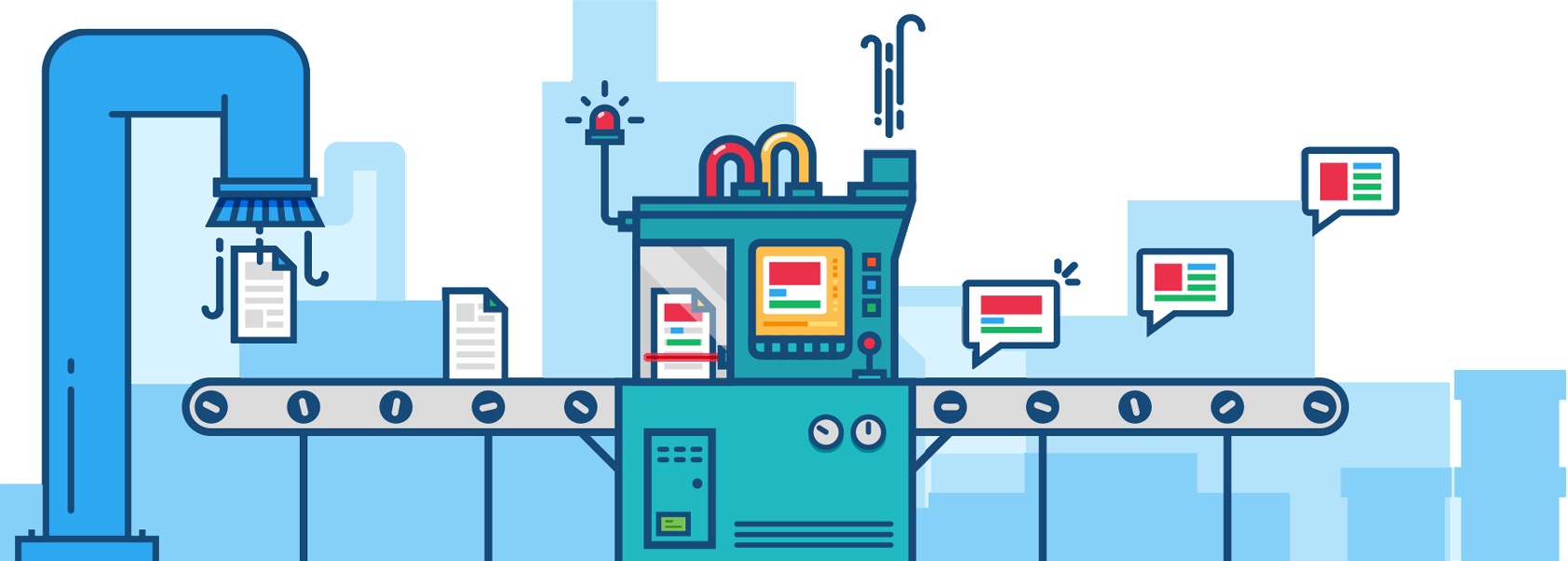 Sarah Wendell - Missinglettr (1684x602), Png Download