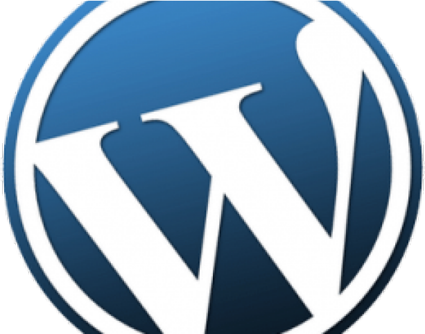 Blogging Png Transparent Images - Wordpress Slow (640x480), Png Download