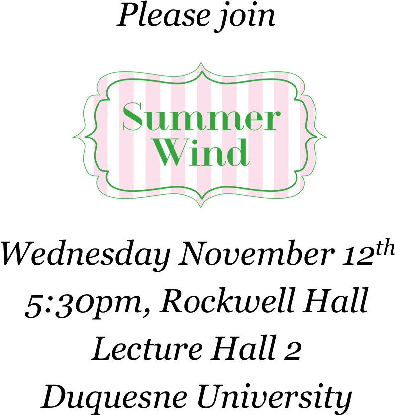 I Would Love For You To Join Me This Wednesday November - Calligraphy (1125x1035), Png Download