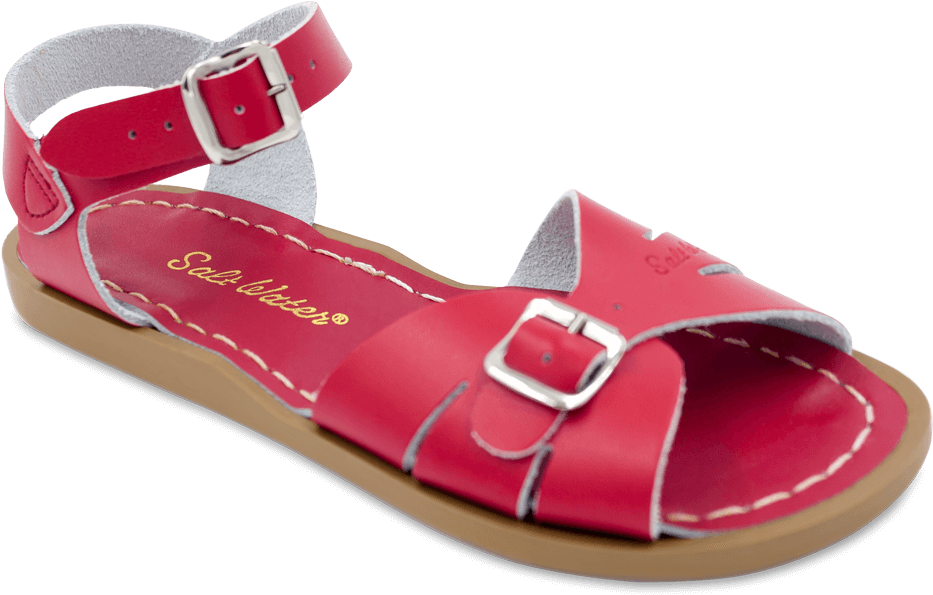 Null - Shoe (994x994), Png Download