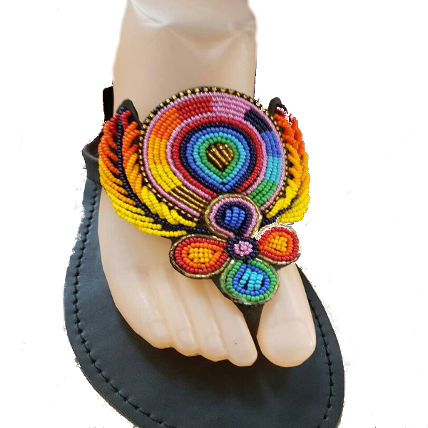 Cake Decorating (600x600), Png Download