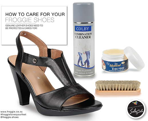 Summer Sandals - Basic Pump (523x423), Png Download