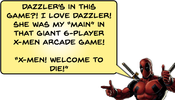 Dp11 - Portable Network Graphics (600x345), Png Download