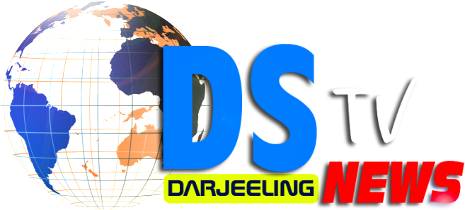 News - Law Systems By Country (677x316), Png Download