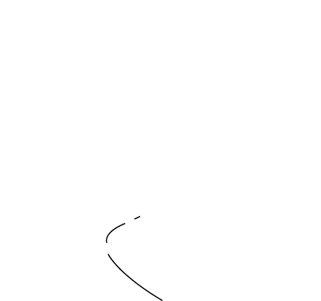 Ht-mintasia Leadership Summit, Singapore On April 13, - Poster (475x475), Png Download