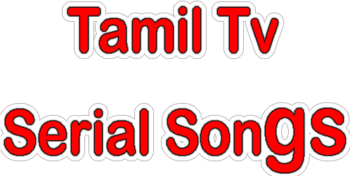 Serial Mp3 Songs ~ மணிசாட் Online Shopping In India - Samsung Xpress M2070 (497x261), Png Download